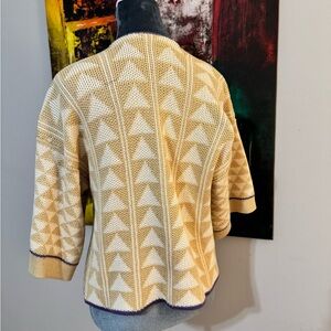 Cardigan Summa design